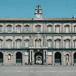 Casa Tourist Experience *